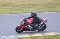 7th-March-2020;Anglesey-Race-Circuit;No-Limits-Track-Day;anglesey-no-limits-trackday;anglesey-photographs;anglesey-trackday-photographs;enduro-digital-images;event-digital-images;eventdigitalimages;no-limits-trackdays;peter-wileman-photography;racing-digital-images;trac-mon;trackday-digital-images;trackday-photos;ty-croes